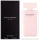 Narciso Rodriguez for Her 3.3OZ / 100ML EDP Perfume for Women New In Box