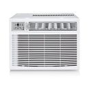 Midea 25,000 BTU Window Air Conditioner w/ Remote | 20.5 H x 29.5 W x 31.3 D in | Wayfair MAW25R2BWT