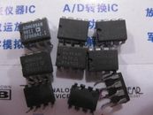 5X circuitos de supervisión de microprocesador ADM699AN