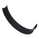 Replacement Solo Top Head Beam Pad Leather Rubber Headband for Beats Solo 2.0 Solo 3.0 Wireless