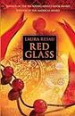 Red Glass (Readers Circle (Delacorte))