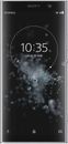 Sony Xperia XA2 Plus 32Go Dual SIM Argent - Etat : Comme Neuf