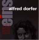 Dorfer, Alfred Eins (CD)
