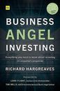 Business Angel Investing - 9780857199102