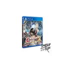 Limited Run Games Bloodstained - Curse Of The Moon 2, PS4 Standard Englisch PlayStation 4