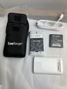 CamRanger Wireless Camera Remote Control for Wireless Tethering of Canon & Nikon