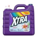 Detergente líquido para lavandería Xtra Tropical Passion 260 cargas, 312 fl oz