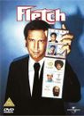 Fletch [DVD] By Chevy Chase,Joe Don Baker,Fred Schuler,Alan Greisman,Gordon A.