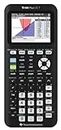 Texas instruments 84PLCE/TBL/2E5/A TI-84 Plus CE-T Calculatrice graphique avec lien USBK inclus