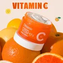 5x Vitamin C Face Cream Concentrated Essence Cream Collagen Deep Hydration Skin Care