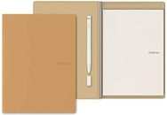 Royole RoWrite 2 Smart Notepad con Smart Pen Blocco Notebook Schizzo 