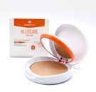 Heliocare Compact Make Up ölfrei, Farbe: Light, SPF 50, 10g