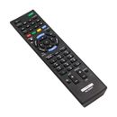 RM-ED047 Universal Replacement Remote Control For Sony Bravia TV ALL Sony Tv