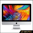 Apple iMac 2017 21.5" FHD All In One i5 @2.3GHz 16GB Ram 1TB HDD Ventura