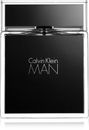 Calvin Klein MAN for men Parfum pour Homme  Eau de Toilette 100 ml