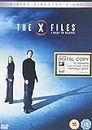X Files I Want To Believe Play D/c [UK Import]
