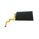 For 2nd Gen Nintendo 2DS XL Replacement Top LCD Screen High Quality UK Stock