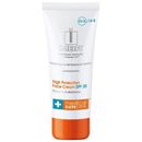 MBR Medical Beauty Research - Medical Sun Care High Protection Face Cream - SPF 30 Sonnenschutz 100 ml
