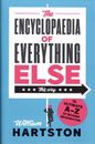 The Encyclopaedia of Everything Else