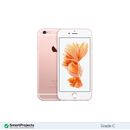 Apple iPhone 6s Or Rose 16GB Grade C - Débloqué Smartphone