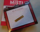 Used Mini Size MISTI Stamping  System Perfect Stamping Tool New Version My Sweet