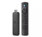 Amazon Fire TV Stick 4K Max Gen 2 2023 | Streaming-Gerät | Wi-Fi 6 Alexa Voice