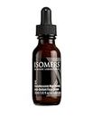 Glutathiosome High Potency Anti-Oxidant Serum, Deep Lines and Creases, Brightening