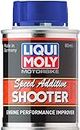 Liqui Moly Motorbike Speed Shooter (80 ml)