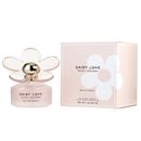Daisy Love Eau So Sweet by Marc Jacobs 3.3 oz EDT Perfume for Women New In Box