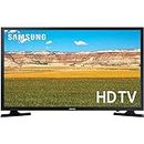 Samsung Series 4 UE32T4002AK 81.3 cm (32) HD Black