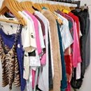 Women's Job Lot/Bundle - Lingerie/Sleep/Lounge Clothes Mixed Size - Next - WB601