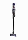 V8 Animal Cordless Vacuum Cleaner by Dyson