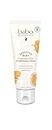 Babo Botanicals Sensitive Baby Fragrance Free Daily Hydra Lotion, 8 Ounce