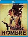 Hombre [Blu-ray] [Import]