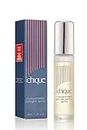 Taylor of London - Chique Fragrance for Women- 50ml