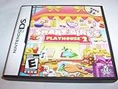 Smart Girls Playhouse 2 - Nintendo DS (Renewed)