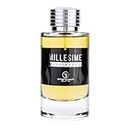 Millesime, Eau de Parfume for Men by Grandeur - RiiFFS