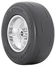Mickey Thompson Street Radial Tire P275/60R15