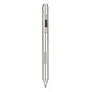 Active Stylus Pen, Touchscreen Laptop Pencil for HP Elite X2 1013 G3 for HP EliteBook X360 1030 G3 G2 for HP EliteBook X360 1040 G5 for HP Pro X2 612 G2 for X360 1020 G2