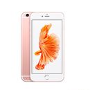 Apple iPhone 6S Plus 16GB - 64GB HDR Compass IOS Unlocked - Used Condition
