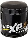 Wix (57060XP) XP Oil Filter