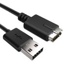Charger for Polar M430 M400, 3.3ft USB Charging Cable Compatible with Polar M...