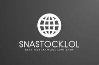 🌐 Telegram Auto-Registration Accounts 🌐 BEST TELEGRAM ACCOUNT SHOP 🌐