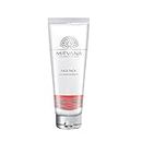 MITVANA Face Pack With Fruit Extracts 100ml