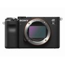Sony Alpha A9 III (BODY) Mirrorless Camera