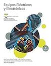 Equipos eléctricos y electrónicos (FGB)