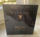 Perfumes Elysium Roja 100 ml