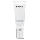 BABOR - Skinovage Fresh & Smooth Eye Serum Augenserum 15 ml