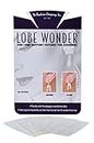 Lobe Wonder Support Patches for Earrings 60 ea Personal Healthcare / Health Care by HealthMarket