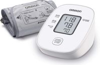 Blood Pressure Monitor - X2 Basic, Upper Arm, Home Use